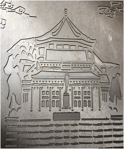 專(zhuān)業(yè)配方