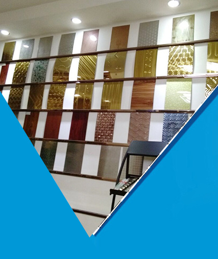 專(zhuān)業(yè)配方