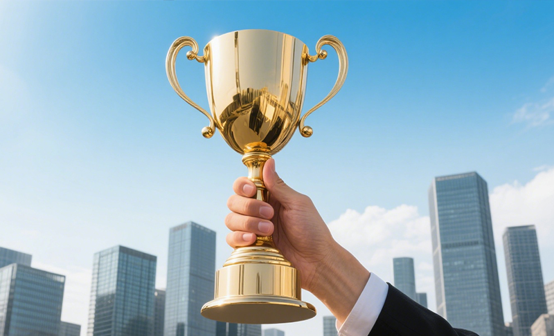 專(zhuān)業(yè)配方