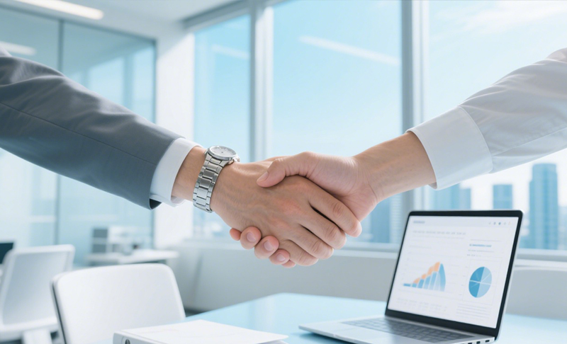 專(zhuān)業(yè)配方